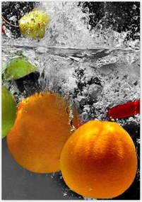 Poszterek 70x100 Ă, lesz a kompĂłt