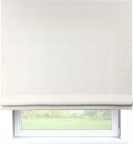Kész római roló Bari 80x170cm fehér