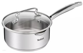 Tefal - Kis fazék fedéllel DUETTO 18 cm