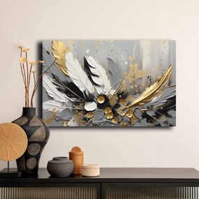 Vászonkép, 45×70 cm – 4570GSC-002