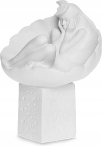 Zodiákus jel Rák Figura 21 cm Christel Marott