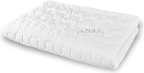 EMI Standard paplan 140x200 cm,  300 g/m²,  1+1 INGYEN
