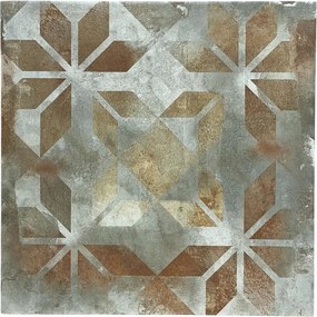 Gambini Heartland WINDMILL járólap 30x30