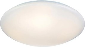 Markslojd PLAIN 108064 Süllyesztett mennyezeti lámpa 1x40W/E27 3000K 1700LM IP44