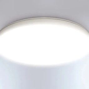Steinel - LED Dimmelhető lámpa érzékelővel RS PRO R30plusSC 23,7W/230V 3000K