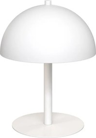 Emibig MOGU 1459/LN2 Asztali lámpa 2x8W/G9 IP20