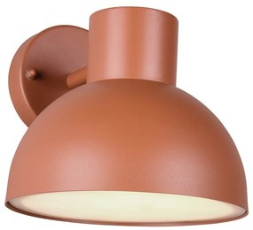 Fali kültéri lámpa (magasság 18,5 cm) Elbe – Trio