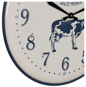 Falióra ø 62 cm – Ixia