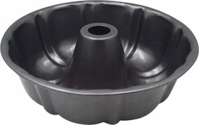 Shein Sütőforma Kerek Tortaforma Ł2I