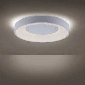 Leuchten Direkt 14326-16 - LED fényerő-szabályzó ANIKA LED/30W/230V + RC