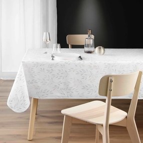 Mosható asztalterítő 150x240 cm Lonigold – douceur d'intérieur