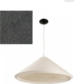 FARO 20119 HUE-IN Ernyős Függesztett LámpaE27 IP20