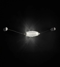 Függeszték Gyémánt COLLIER ITALAMP T1800-AP1