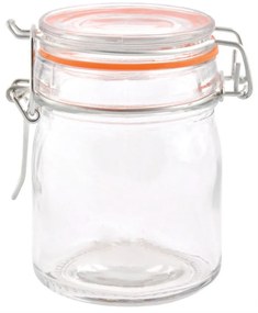 Befőttesüveg készlet 8 db-os 160 ml – Esschert Design