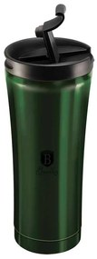 Berlinger Haus termobögre Emerald Collection, 500 ml