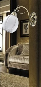 Rabalux 2269 - Fali lámpa JOEL 1xE27/60W/230V