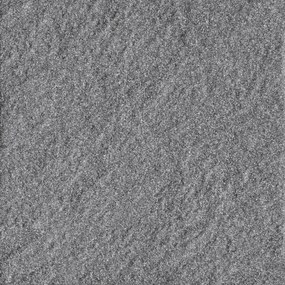Padló Rako Taurus Granit antracitově šedá 30x30 cm csúszásgátló TR734065.1