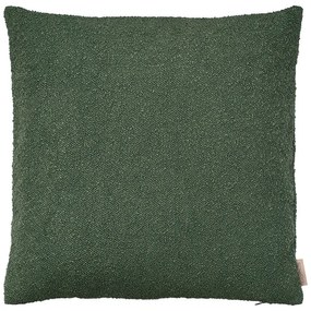 Párnahuzat 50x50 cm BOUCLE – Blomus
