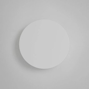 Astro Lighting ECLIPSE 1333026 Fali lámpa 16,5W 3000K 685LM IP20