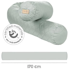 Rácsvédő 170 cm Roba style – Roba