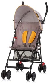 Chipolino Amaya sport babakocsi - Tiramisu
