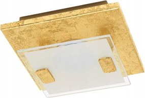Led mennyezeti lámpa 2,5W Vicaro 1 97757 Eglo