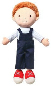 Rongybaba Baby Ono OLIVIER