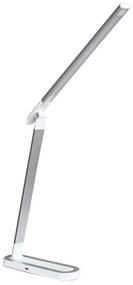 Rabalux Rabalux - LED Dimmelhető érintős asztali lámpa LED/7W/230V fehér RL3349