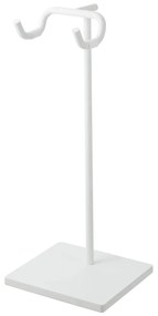 Kerékpártartó Tower – YAMAZAKI