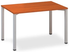 ProOffice B asztal 120 x 80 cm, cseresznye