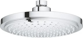 Grohe Euphoria Cosmopolitan fejzuhany kerek króm 27492000 G27492000