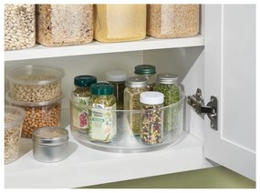 Binz forgó tároló - iDesign