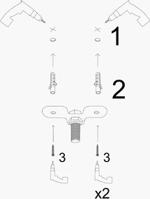 Cambaz - 3453