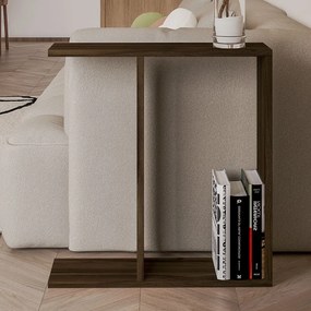 Lotus - Walnut