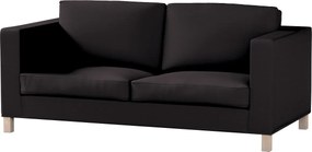 Dekoria Karlanda kinyitható kanapé huzat, rövid Ikea