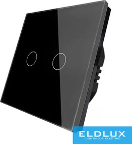 ELDLUX ELDTREND WIFIs csillár érintőkapcsoló