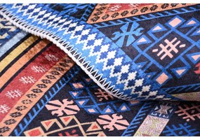 Jose futószőnyeg, 80 x 200 cm - Vitaus