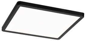 Paulmann 79967 - LED/16W IP44 dimmelhető fürdőszobai beépíthető mennyezeti lámpa AREO 230V