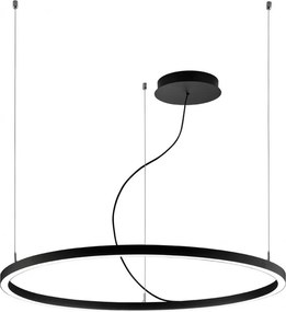 VIOKEF 4224100 VERDI Modern Led Függesztett Lámpa LED IP20