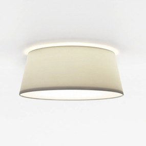 ASTRO LIGHTING 1471006 FIFE Ernyős Mennyezeti Lámpa Töltőanyag E27 IP20