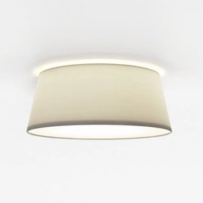 Astro Lighting FIFE 1471006 Süllyesztett mennyezeti lámpa 1x12W/E27 IP20