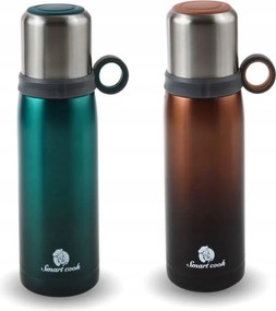 Termosz 450 ml Smart Cook