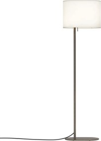 Astro Lighting Venn 1433025 Állólámpa 1x12W/LED|E27 IP20