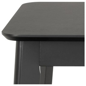 Íróasztal 50x100 cm Roxby – Actona