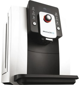 Philco PHEM 1000 automatikus eszpresszógép