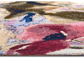 Szőnyeg 150x220 cm Atika – Hanse Home