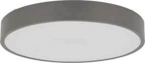 Velis LED