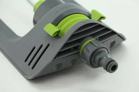 Garvia billenő kerti locsoló 19 fúvókával