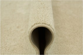 Caruso Puha Filc Nappali Hálószoba Szőnyeg 150x300 cm