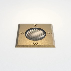 Astro Lighting GRAMOS 1312009 Kerti lámpa 1x6W/GU10 IP65